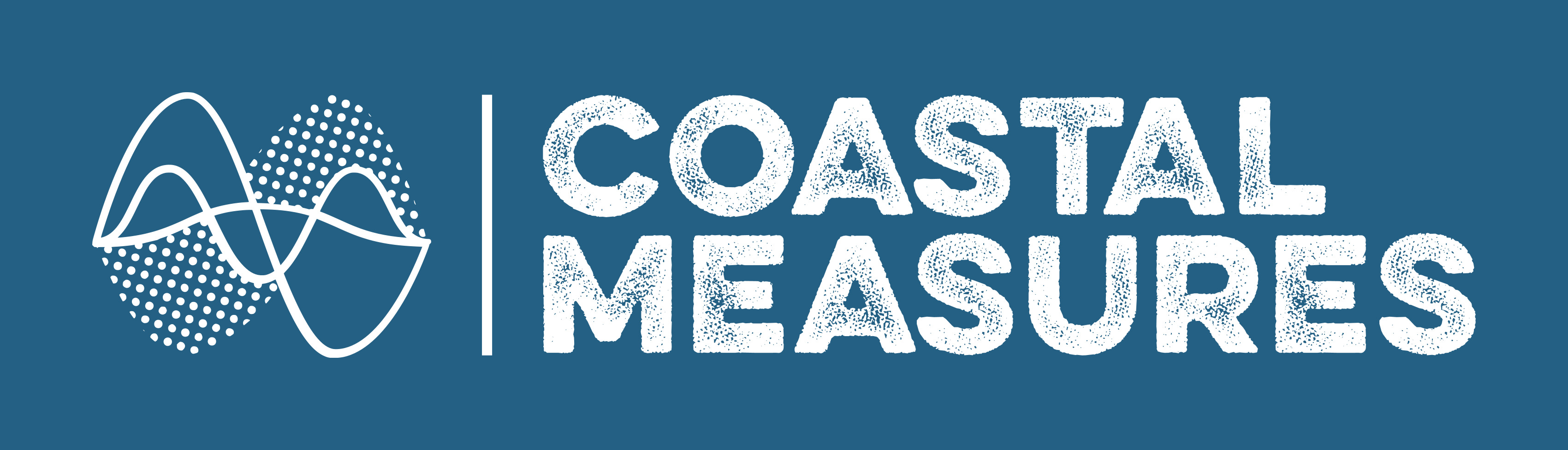 Coastal Measures