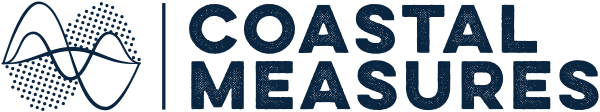 Coastal Measures