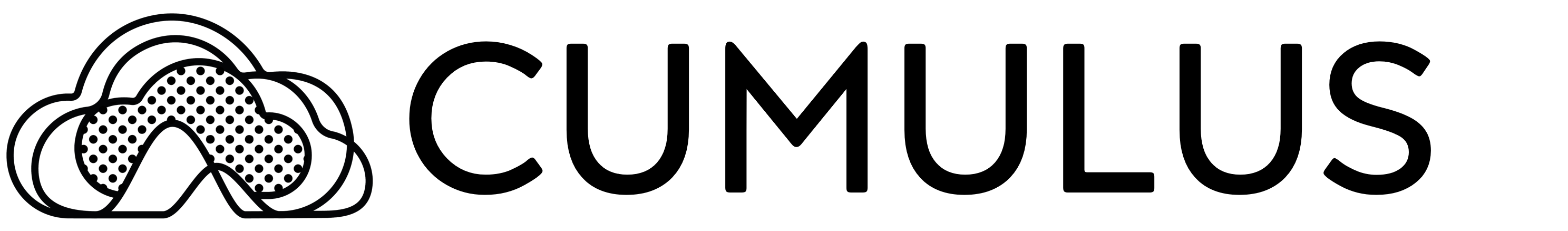 CUMULUS