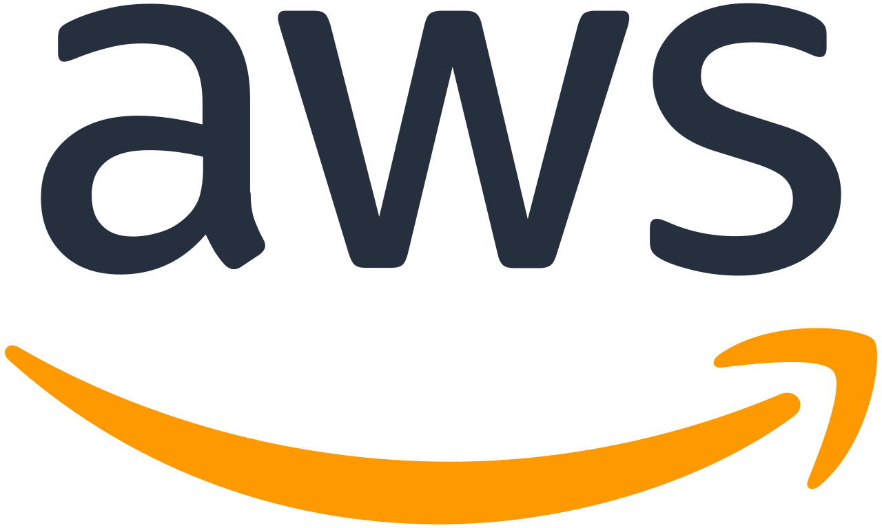 AWS Activate