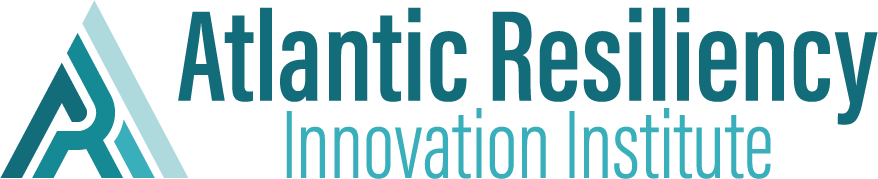 Atlantic Resiliency Innovation Institute