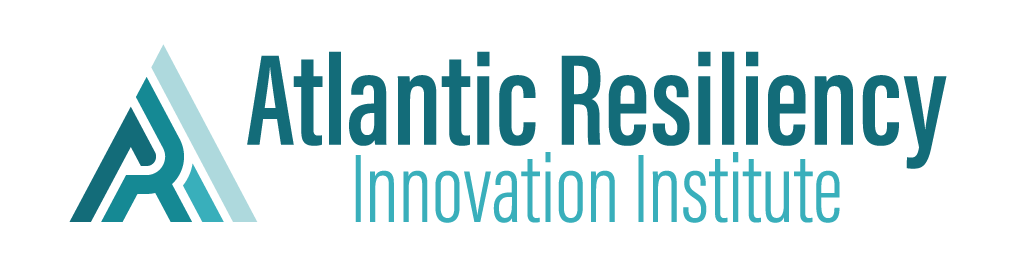 Atlantic Resiliency Innovation Institute logo