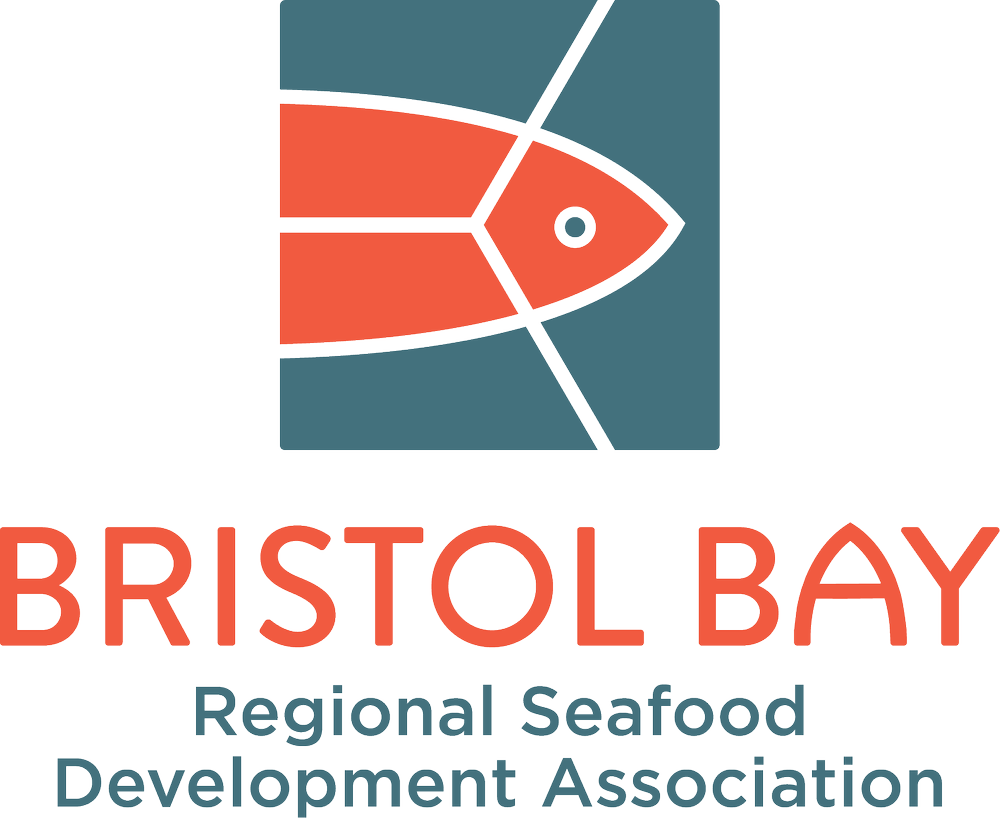Bristol Bay Regional Seafood Development Association