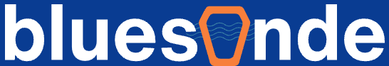 BlueSonde