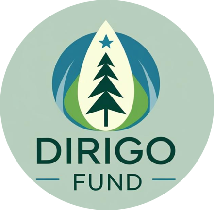 Dirigo Labs logo