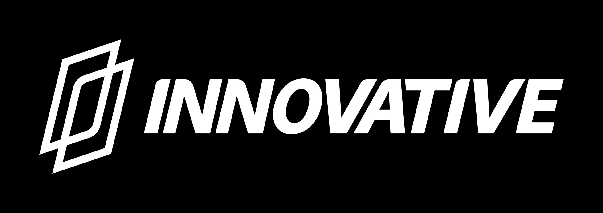 Innovative Solutions logo