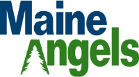 Maine Angels