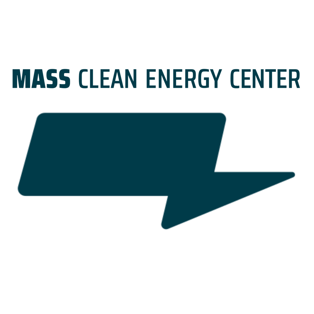 Massachusetts Clean Energy Center