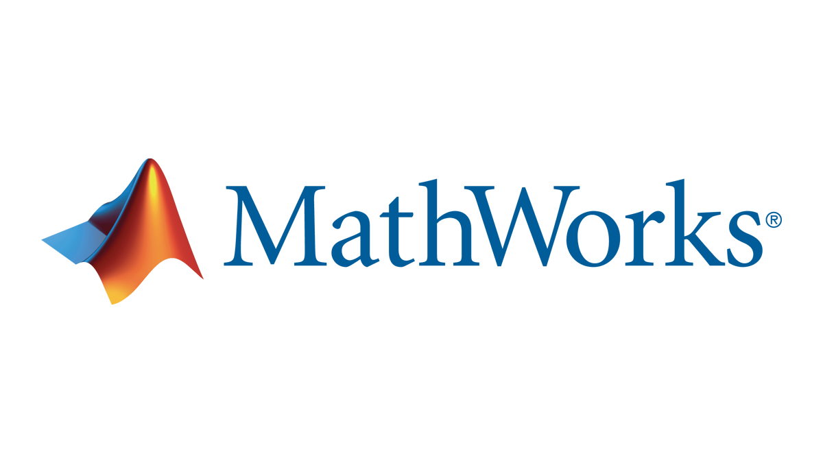 MathWorks logo