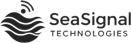 SeaSignal