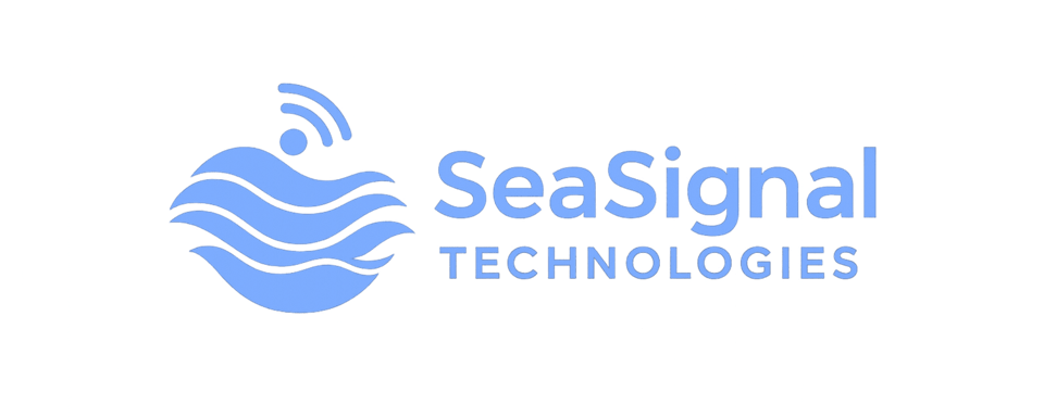 Sea Signal Technologies logo