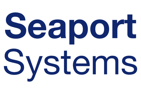 Seaport Systems logo