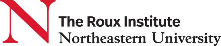 The Roux Institute logo