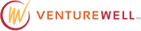 VentureWell