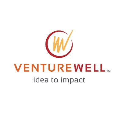 VentureWell logo