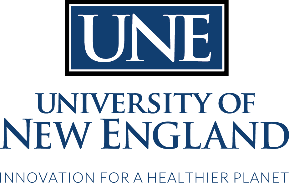 University of New England