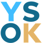 YSOK AI avatar