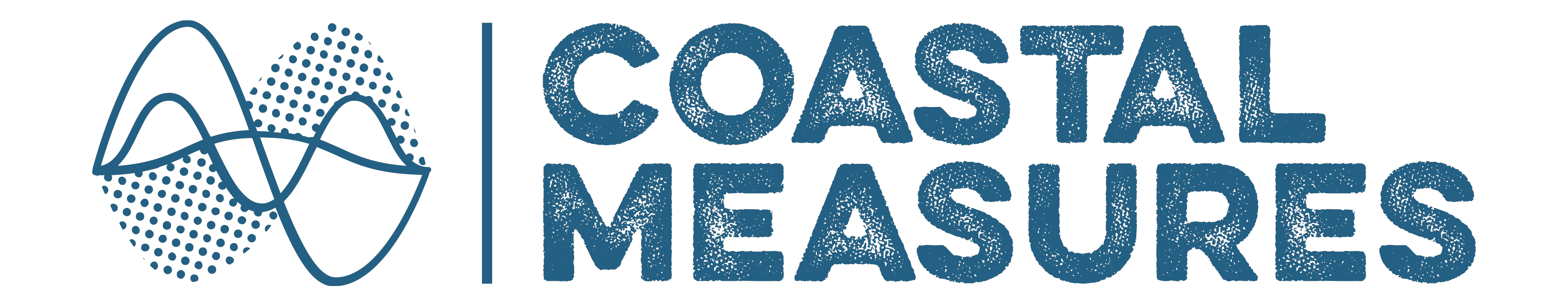 Coastal Measures logo